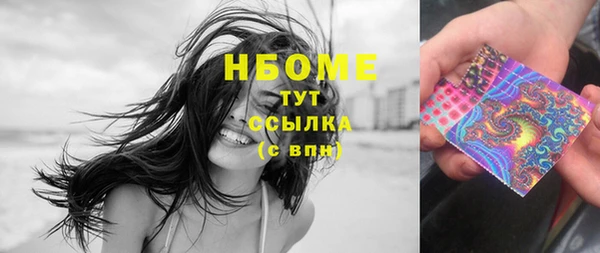 прущий лед Абаза