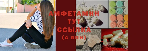 прущий лед Абаза