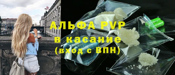 прущий лед Абаза